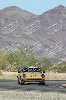 media/Oct-18-2025-PCA San Diego (Sat) [[653db1c827]]/4-Yellow/Session 4 (Turn 6)/